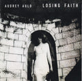 Losing Faith