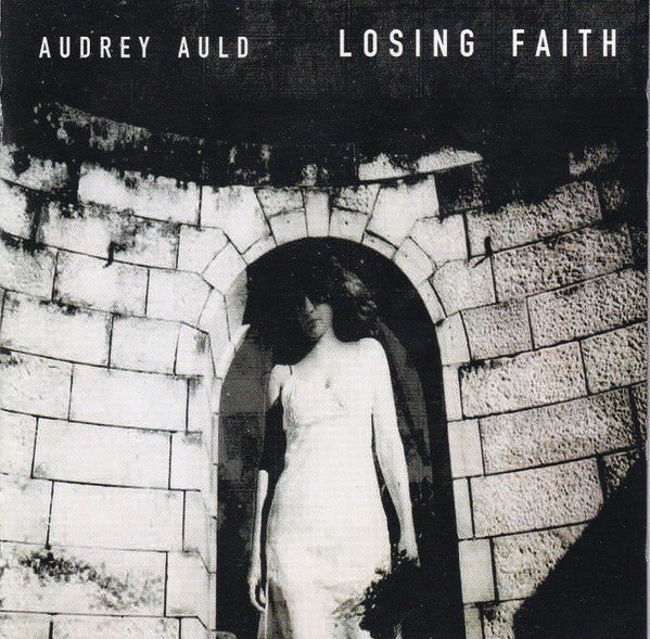 Losing Faith
