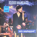 MTV Unplugged