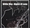Nights Of Luna