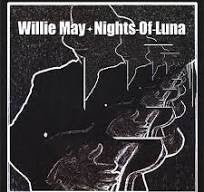 Nights Of Luna