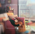 Blissful Dreams