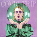 Comic Trip