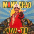 Viva Tu