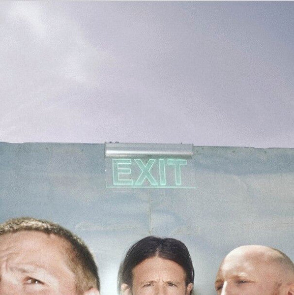 Exit
