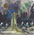 Kozmotron
