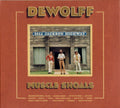 Muscle Shoals