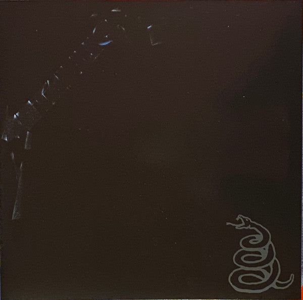 Metallica