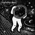 Infinity Zero