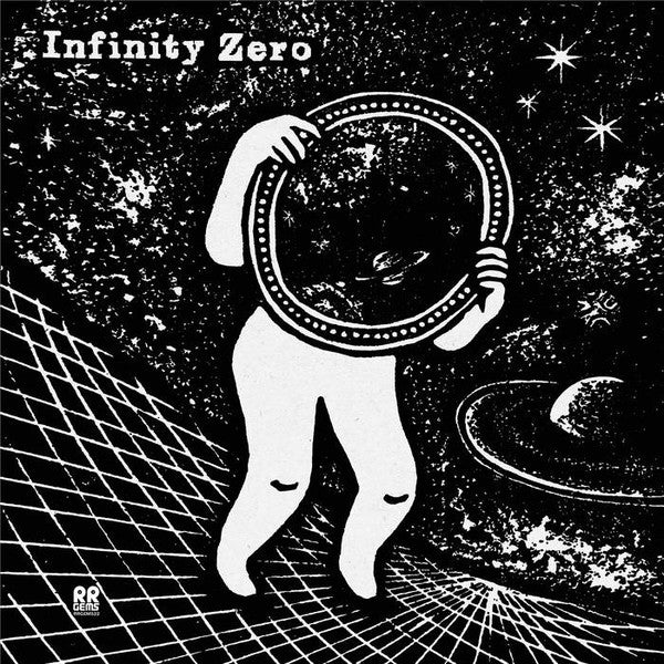 Infinity Zero