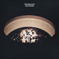 Tripping With Nils Frahm
