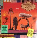 Egypt Station (Explorer’s Edition)