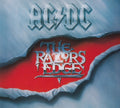 The Razor's Edge