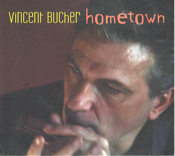 Hometown