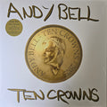 Ten Crowns