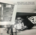 Ill Communication