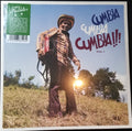 Cumbia Cumbia Cumbia!!! Vol. 1