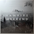 Modern Vampires Of The City