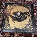 Sea Shepherd Benefit, Vol.3