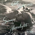 Chet Baker Performs & Sings Swimming By Moonlight