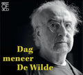 Dag meneer De Wilde