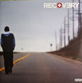 Recovery