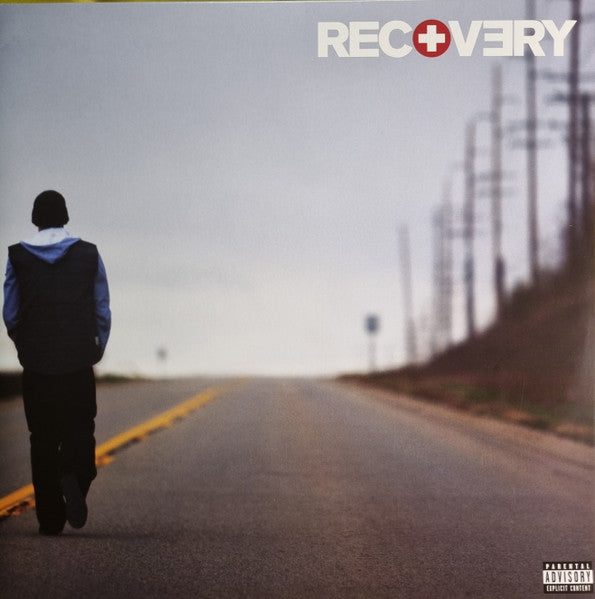 Recovery