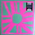 Mr Bongo Record Club Vol4