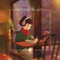 Afternoon Jazz