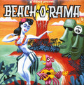 Beach-O-Rama Volume 4