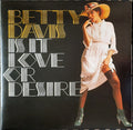 Is It Love Or Desire