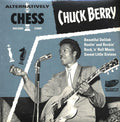 Alternatively Chess