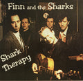 Shark Therapy