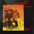 Crossroads - Original Motion Picture Soundtrack