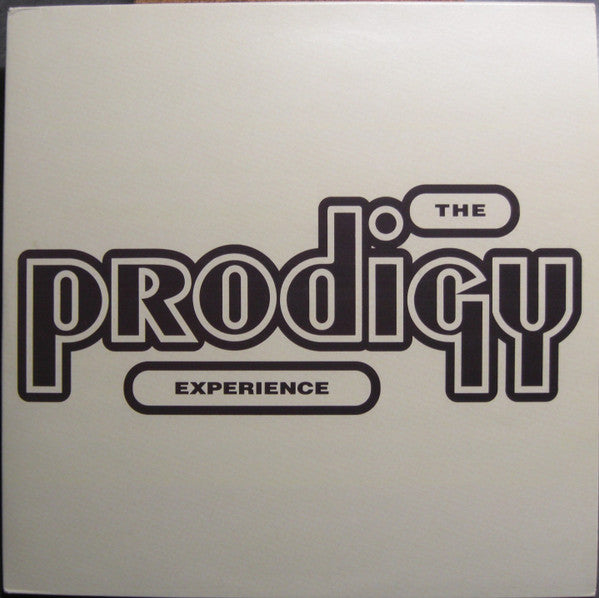 Experience