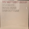 Pat Metheny Group
