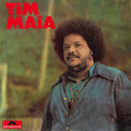Tim Maia