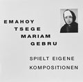 Spielt Eigene Kompositionen