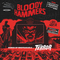 Songs Of Unspeakable... Terror