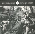 King Of Kings