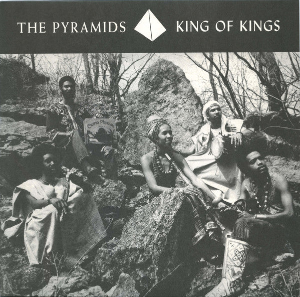 King Of Kings