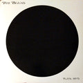 Black Dots