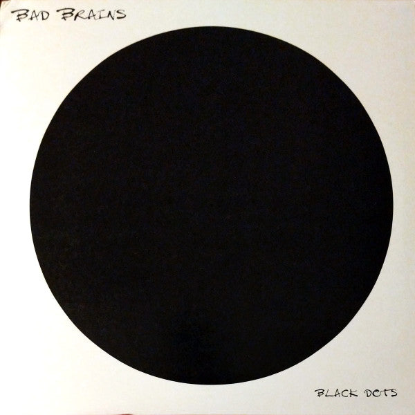 Black Dots