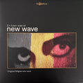 En Toen Was Er New Wave