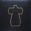 †