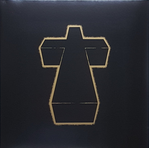 †