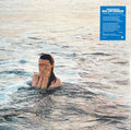 Big Swimmer