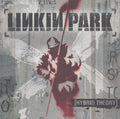 Hybrid Theory