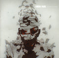 Living Things