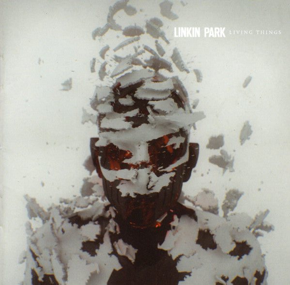 Living Things